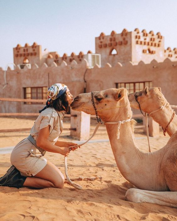 3 Days Summer offer Trip to siwa oasis from Cairo