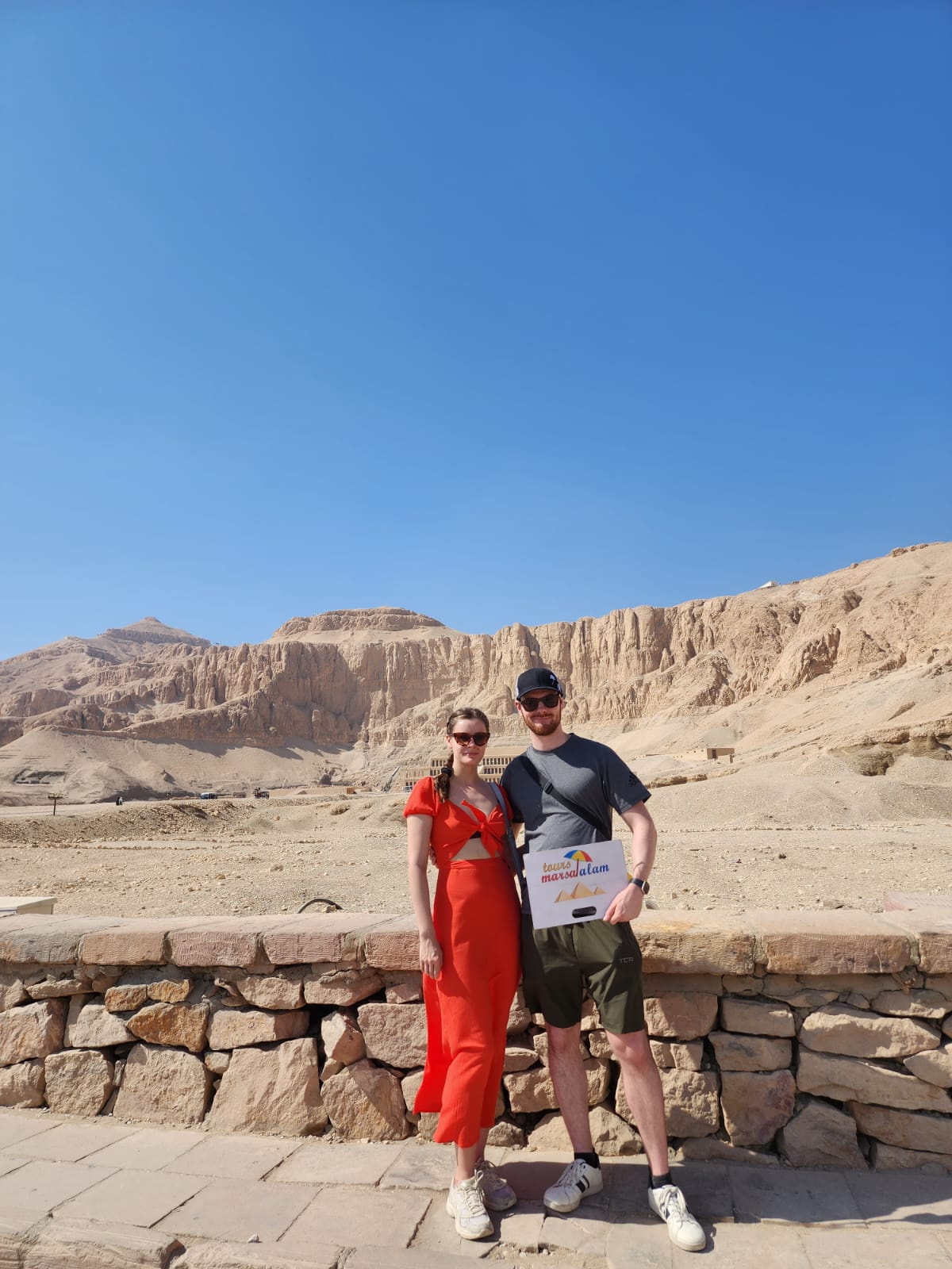 15 Days Cairo Nile Cruise White Desert Tour
