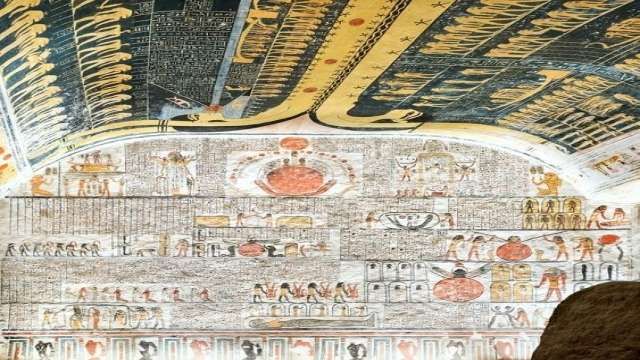 2 days tour to Luxor from Hurghada with hotair balloon | overnight tour to luxor from Hurghada 2 days tour to Luxor from Hurghada with hotair balloon