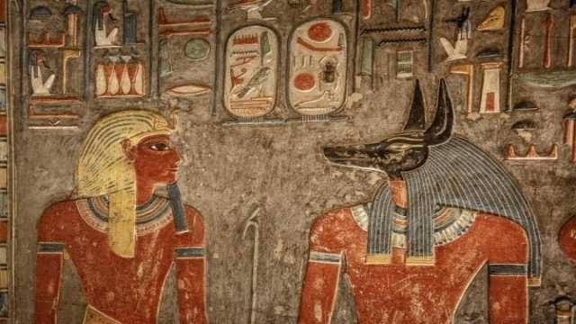 3 Days Trip Luxor and Aswan from El Gouna 3 Days Tour to Luxor and Aswan from El Gouna