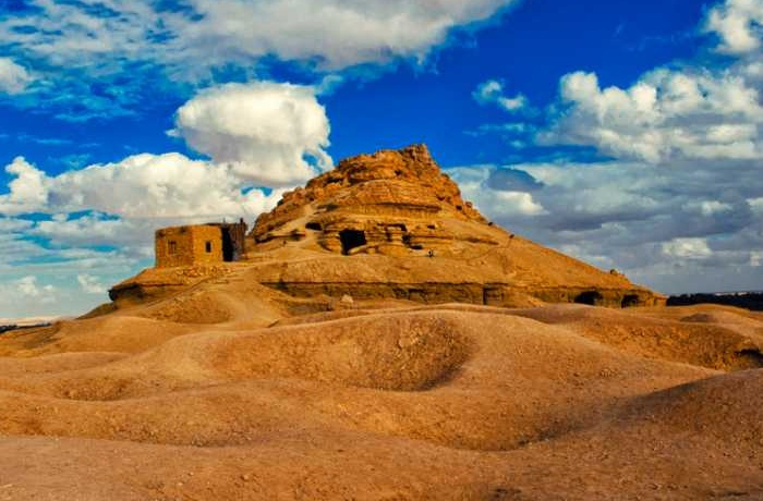 3 days tour package to Siwa oasis from Marsa Alam 3 days tour package to Siwa oasis from Marsa Alam