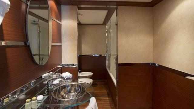 4 Days Nile Cruise Aswan to Luxor on Le Fayan Nile cruise