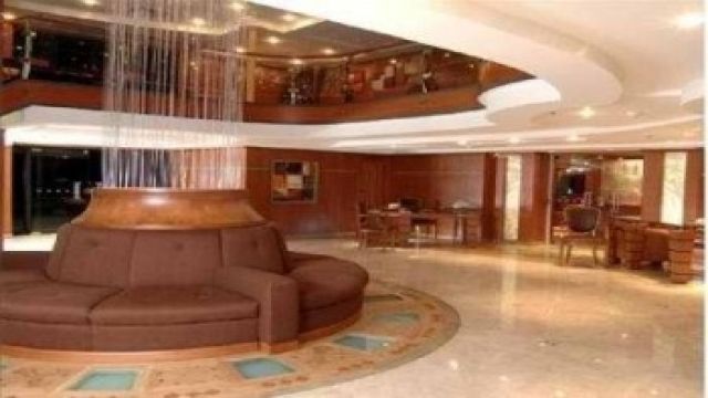 5 Days Nile river Cruise From Luxor on Royal Signature Nile cruise