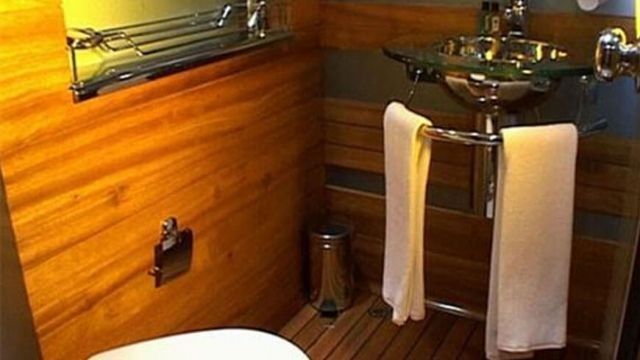 5 Days Nile river Cruise From Luxor on Royal Signature Nile cruise