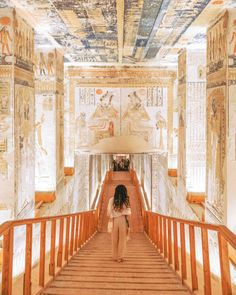8 Day White Desert and Nile Cruise Adventure from Cairo