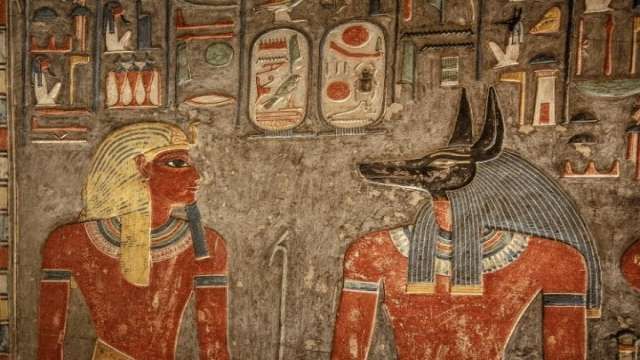 Luxor tour from Soma bay | Soma bay day Tours Day Trip to Luxor from Soma bay