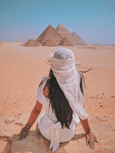 Egypt Itinerary 9 Days