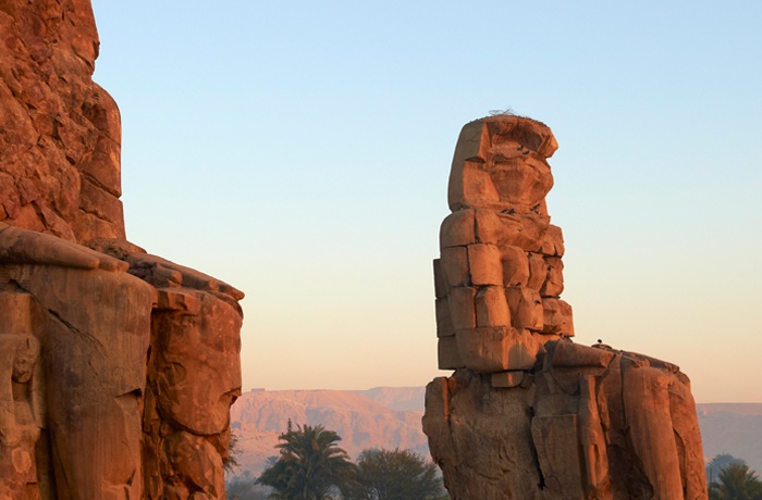 Egypt Tour Packages from California