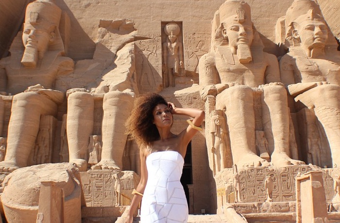 Egypt Tour Packages from UK