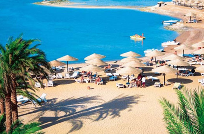 The best 40 Hurghada Excursions & Hurghada Tours 2024-2025