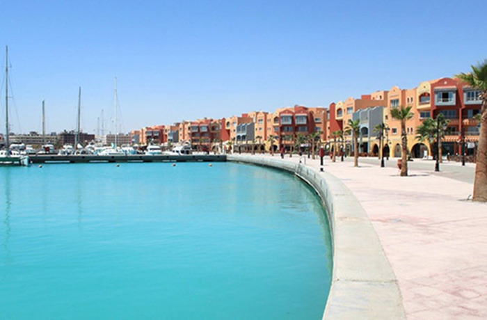 The best 40 Hurghada Excursions & Hurghada Tours 2024-2025