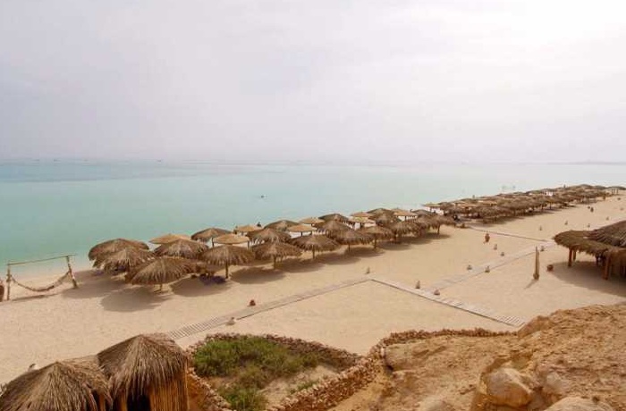 Hurghada Holidays Packages