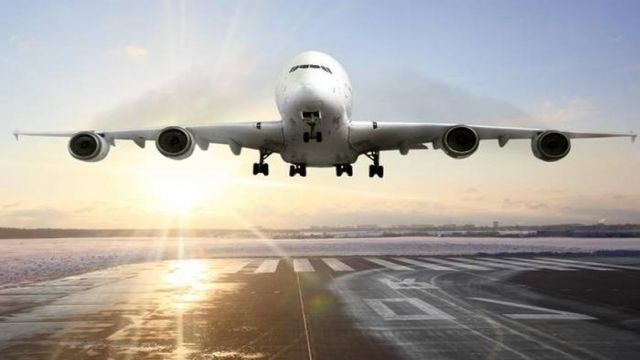 Marsa Alam Airport Transfers To Concorde Moreen Beach Resort