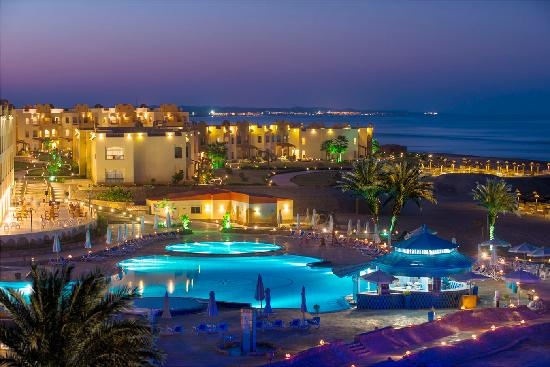 Marsa Alam Hotels | Egypt Hotels | best and cheapest  Hotels in Marsa Alam