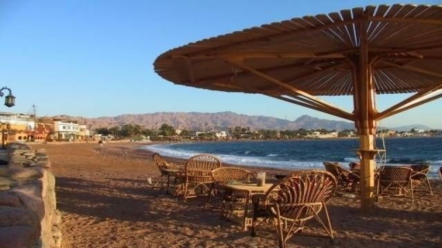 Private transfer from Cairo to Sharm el Sheikh Hotels