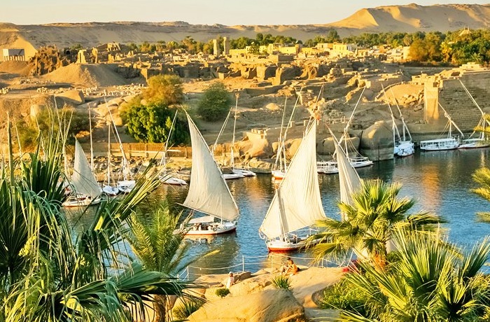 Safaga Excursions | Hurghada Safaga| Safaga Day Tours | Safaga Trips, Travel and Holidays