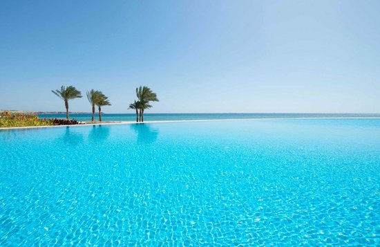 Sahl Hasheesh Tours,Excursions from Sahl Hasheesh,Airport transfer and Taxi