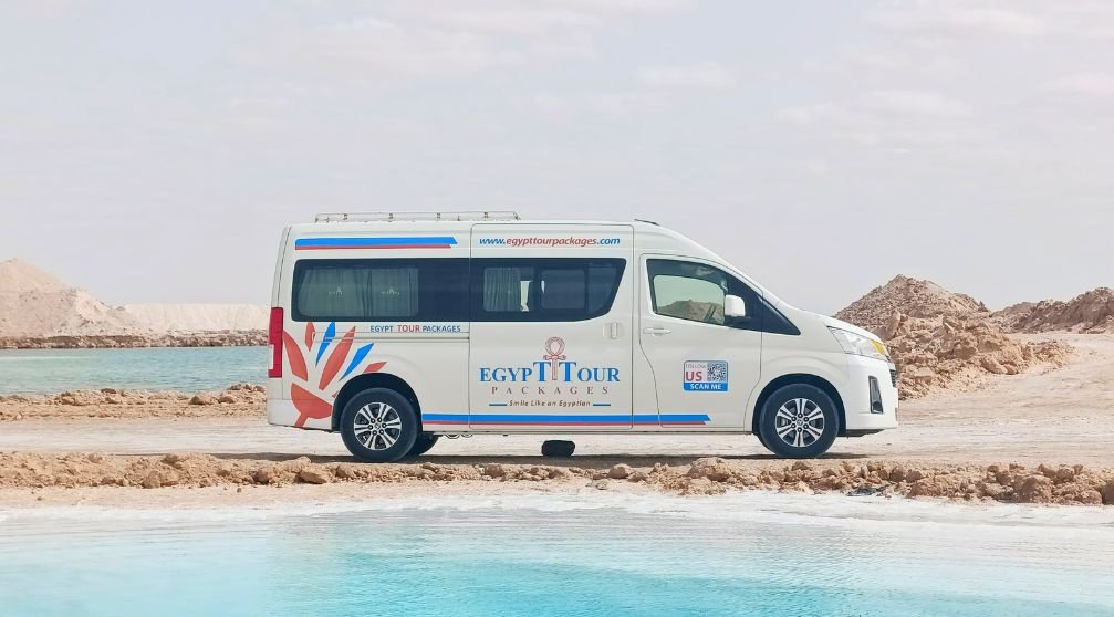 Cairo & Luxor 2-Day Tour from El Quseir | Pyramids & Kings cairo luxor two days tour el quseir