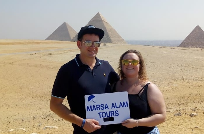marsa alam εκδρομές, ημερήσιες εκδρομές | ημερήσιες εκδρομές στην Αίγυπτο