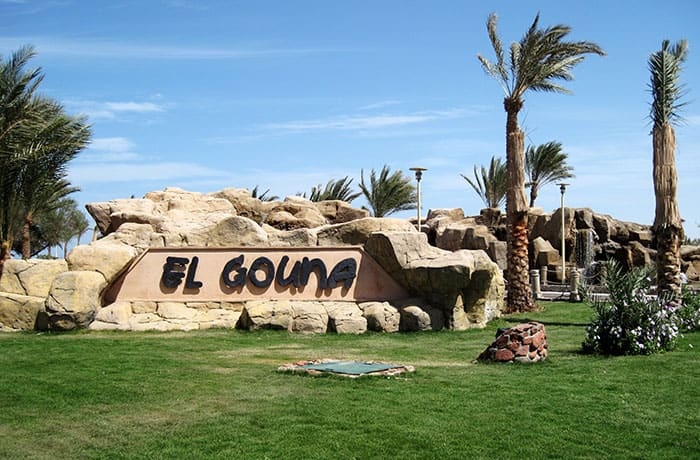 Ελ Γκούνα εκδρομές |  Ελ Γκούνα ημερήσιες εκδρομές |  Ελ Γκούνα ταξίδια στην Αίγυπτο | τα ταξίδια και τις διακοπές