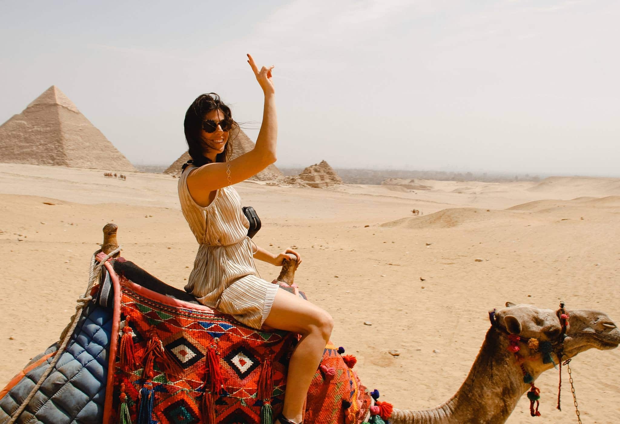 πακέτα διακοπών στην Αίγυπτο | πακέτα περιηγήσεων στην Αίγυπτο | Πακέτα ταξιδιών της Αιγύπτου |