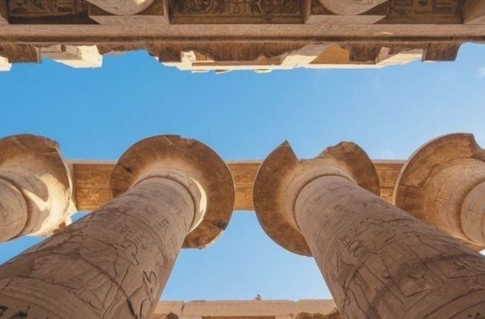 Las mejores excursiones en Luxor