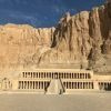 Luxor Asuan y Abu Simble, dos días de excursion desde Marsa Alam