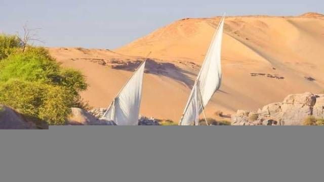 Viaje de 2 días a Luxor y Asuán con abu simble desde Marsa Alam