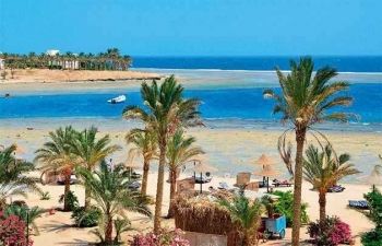 Transferts de laéroport de Marsa Alam vers les hôtels de Marsa Alam