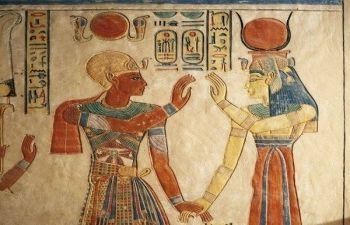 3 Day Trip to Luxor with Dendera and Abydos from Sahel Hashesh
