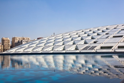 4 Days Egypt tour Package Cairo and Alexanderia
