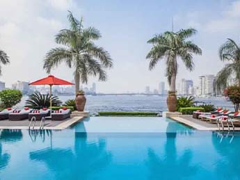 Egypt Hotels | Hotels transfers | book Hotels and tours