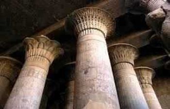 Luxor Airport Transfers To Luxor Hotels