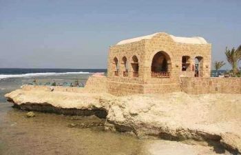 Marsa Alam City Transfers To Elquseir