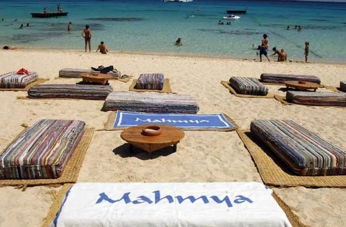 Escursioni di snorkeling da El Gouna