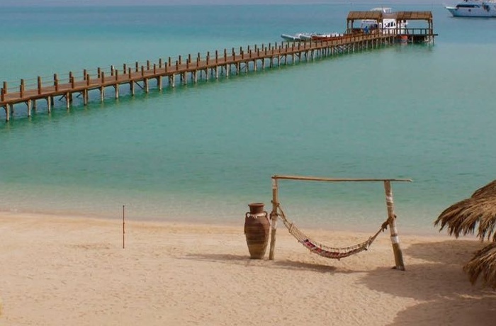 Escursioni di snorkeling da El Gouna