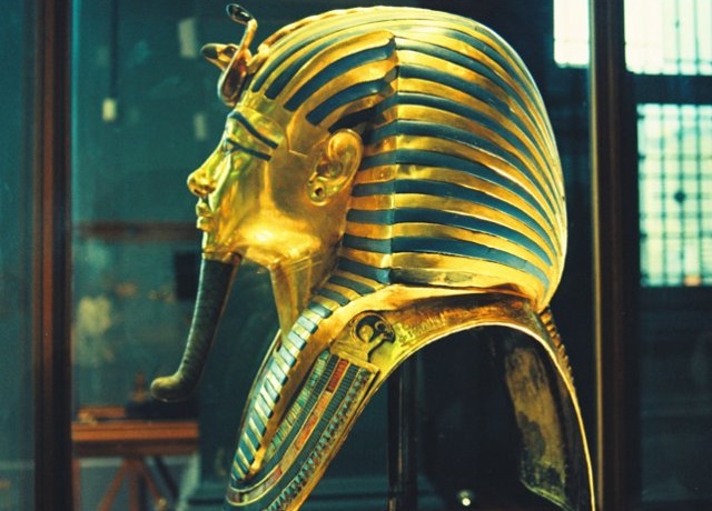 Cairo tours Pakketten