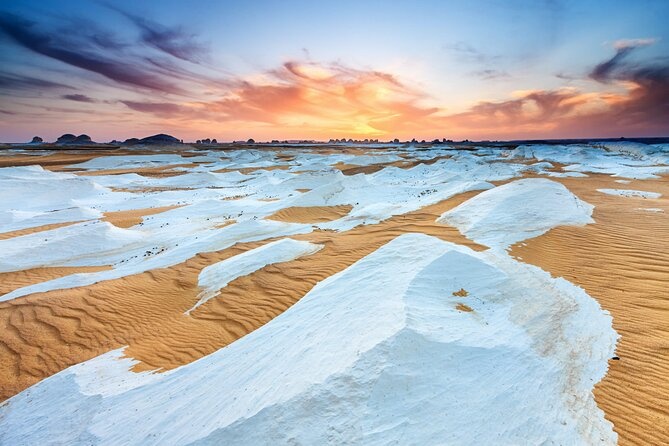 Dingen om te doen in Marsa Alam