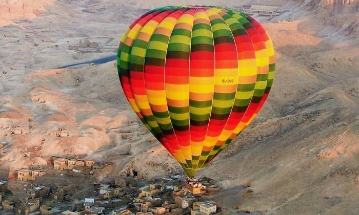 Dingen om te doen in Marsa Alam