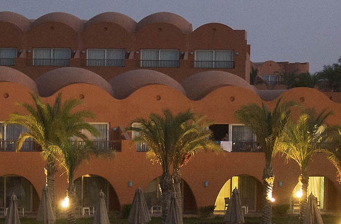 Hotels in marsa alam | hotels in Egypte | beste en goedkoopste hotels in marsa alam