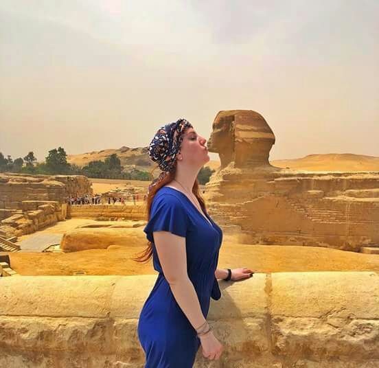 Egypte rondreizen 2023/2024 | Egypte Nijlcruise | Egypte Rondreis| vakantie naar Egypte